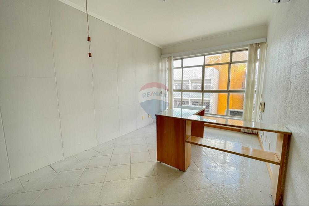 Cj. Comercial/ Sala - Alugar - Brasília , Distrito Federal - IMG_3019.jpg - 880161041-124