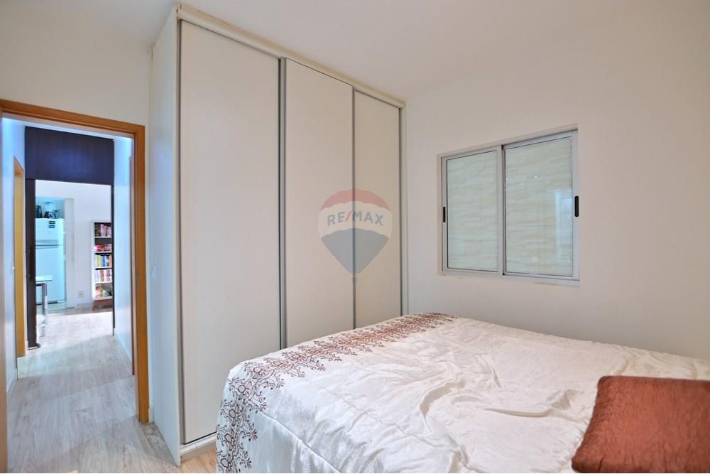 Apartamento - Venda - Taguatinga , Distrito Federal - DSC_2247.JPG - 880161048-39