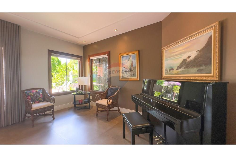 Casa - Venda - Brasília , Distrito Federal - IMG_2104.jpg - 880341117-2