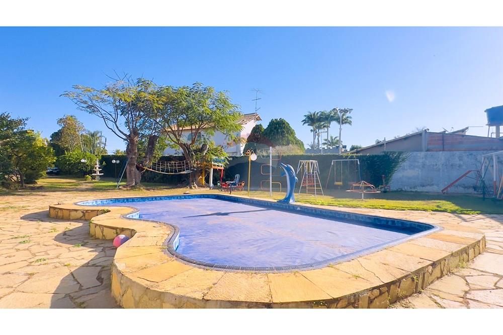 Casa - Venda - Taguatinga , Distrito Federal - IMG_5034.jpg - 880341044-40