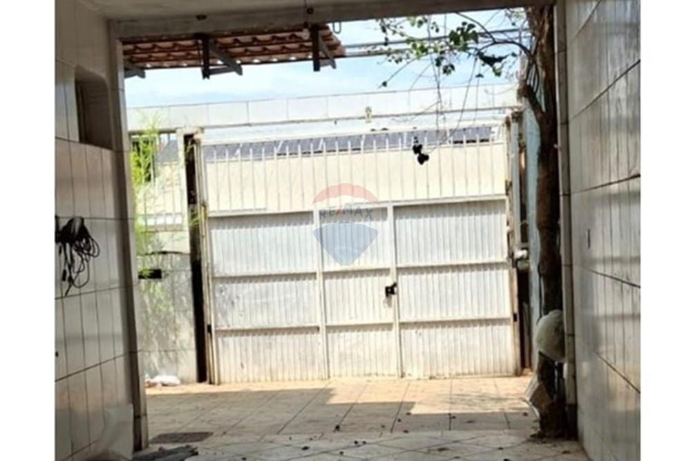 Kitnet - Alugar - Guara , Distrito Federal - WhatsApp Image 2025-09-19 at 22.33.25.jpeg - 880241001-53