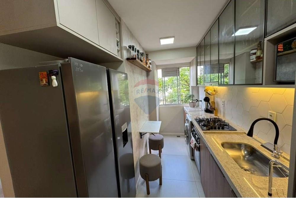 Apartamento - Venda - Brasília , Distrito Federal - WhatsApp Image 2025-10-21 at 12.36.55.jpeg - 880341021-169