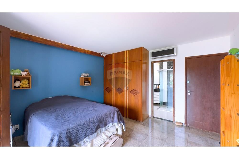 Casa - Venda - Brasília , Distrito Federal - 24.jpg - 880341153-20