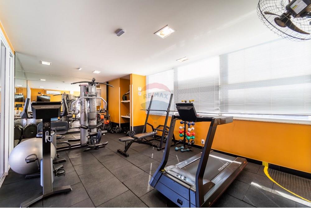 Cobertura - Venda - Brasília , Distrito Federal - 78deae90-bef8-480b-861b-3077d4d69d5b.jpeg - 880241011-270