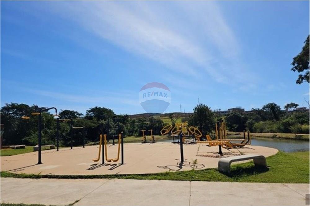 Terreno - Venda - Valparaíso de Goiás , Goiás - WhatsApp Image 2025-11-27 at 12.28.02.jpeg - 880111117-12