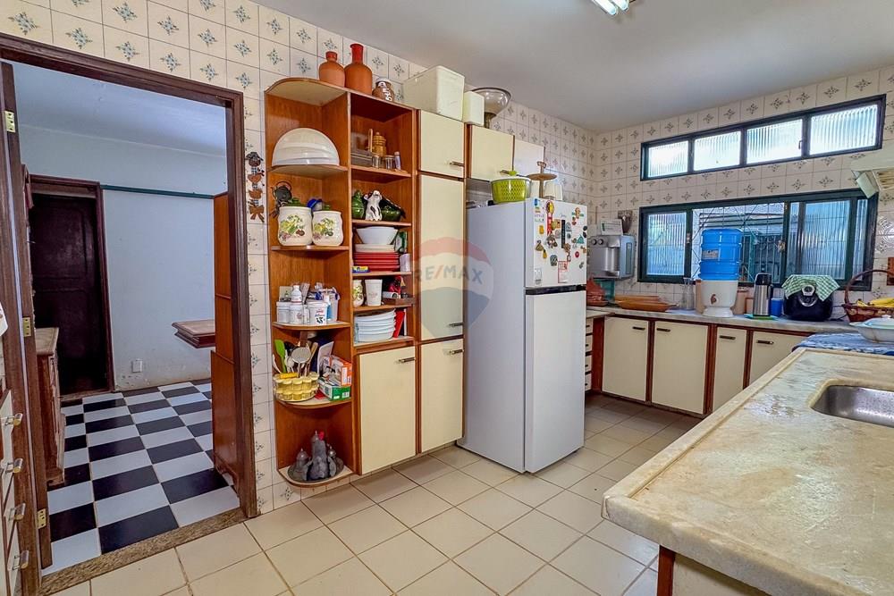 Casa - Venda - Brasília , Distrito Federal - IMG_3974.jpg - 880161011-79