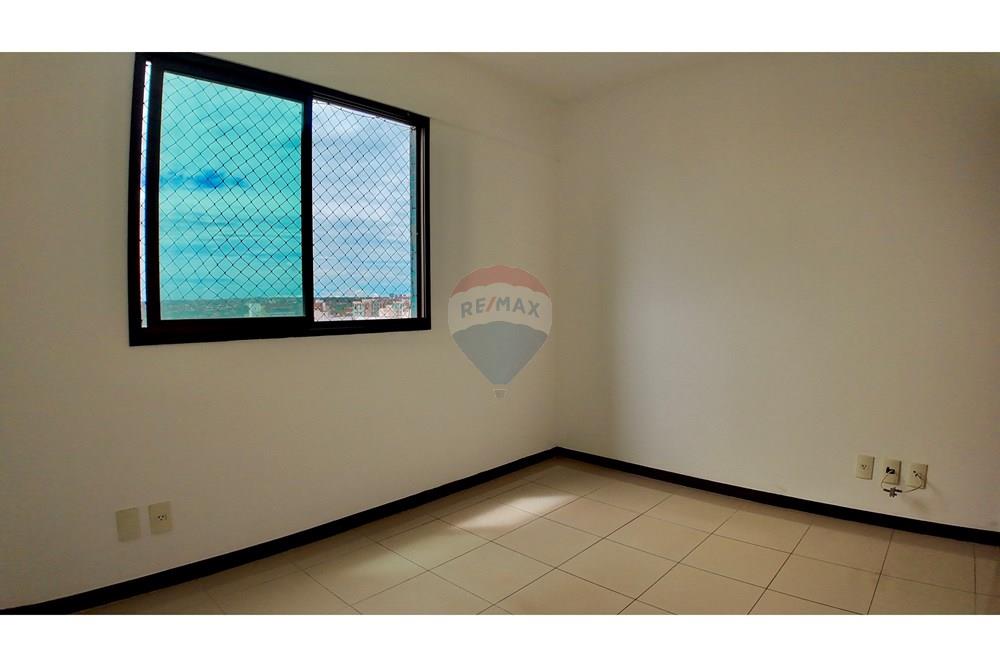 Apartamento - Venda - Águas Claras , Distrito Federal - DJI_20260113102556_0601_D.jpg - 880411022-12