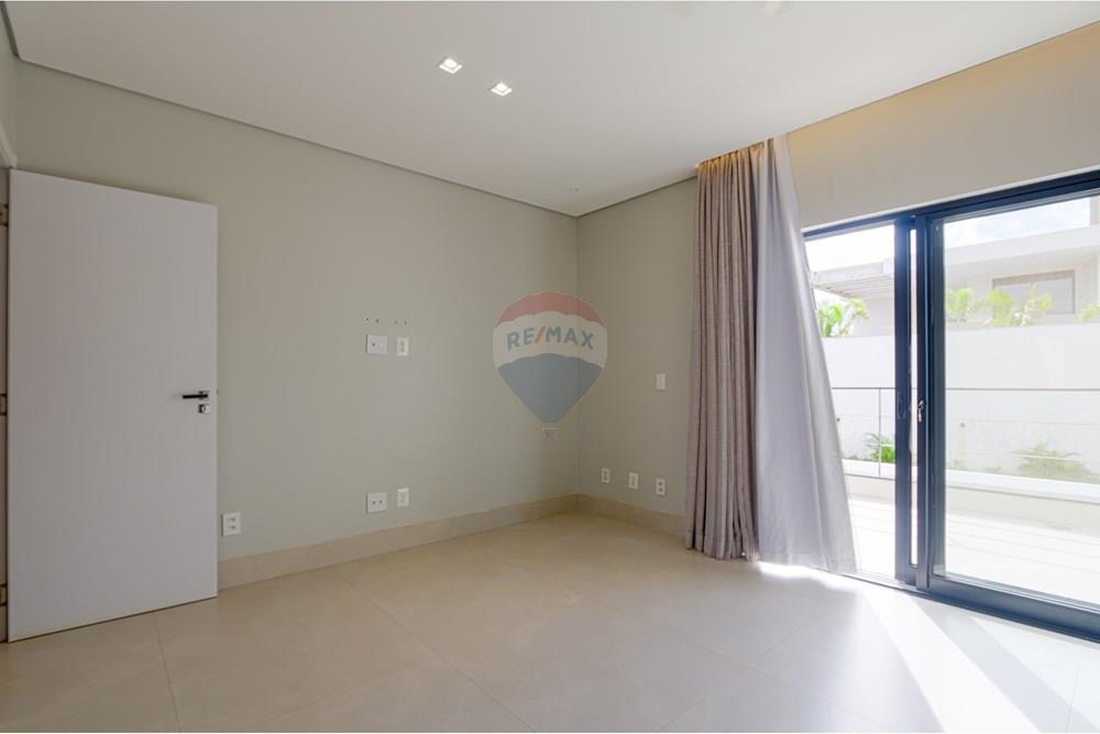 Casa - Venda - Brasília , Distrito Federal - Suíte 02 - 002.jpg - 880251012-75