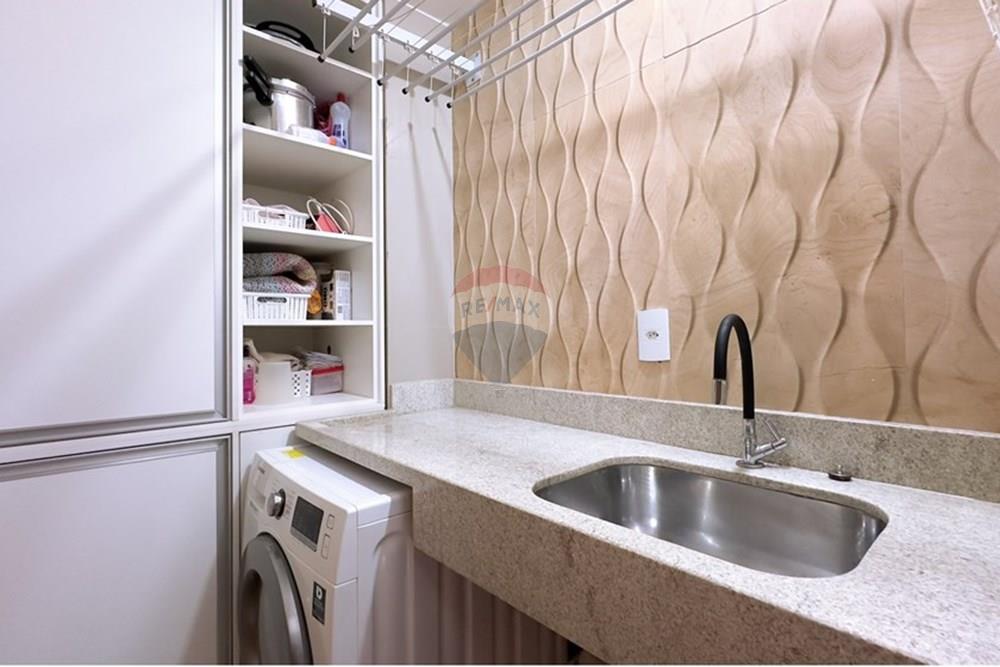 Apartamento - Venda - Águas Claras , Distrito Federal - IMG_8228.jpg - 880341136-16