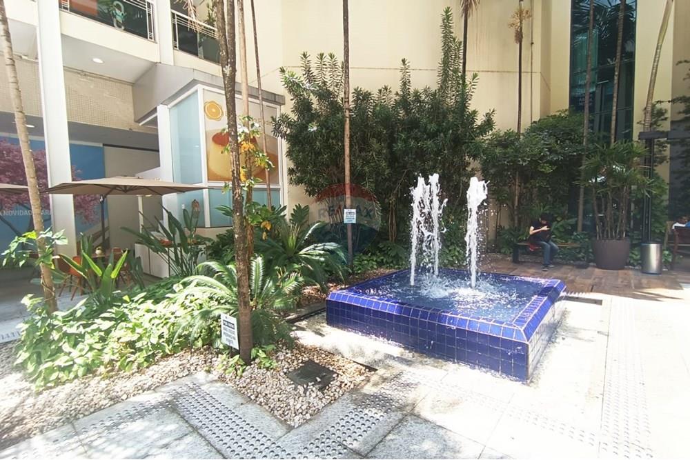 Loja em Shopping - Alugar - Águas Claras , Distrito Federal - WhatsApp Image 2025-10-22 at 15.22.20 (1).jpeg - 880321097-91