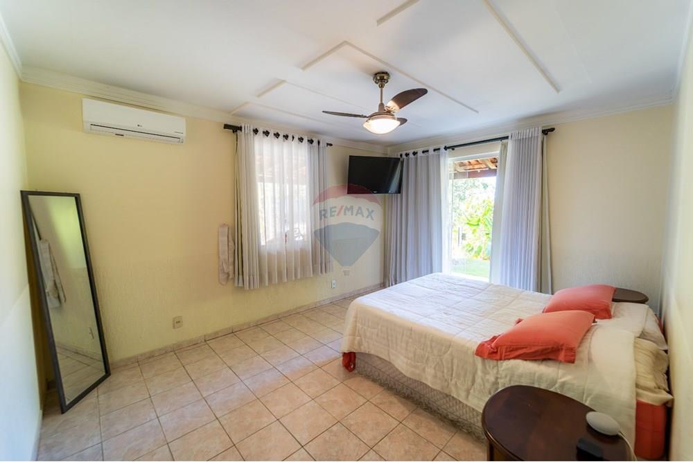 Casa - Venda - Brasília , Distrito Federal - 29.jpeg - 880241002-45