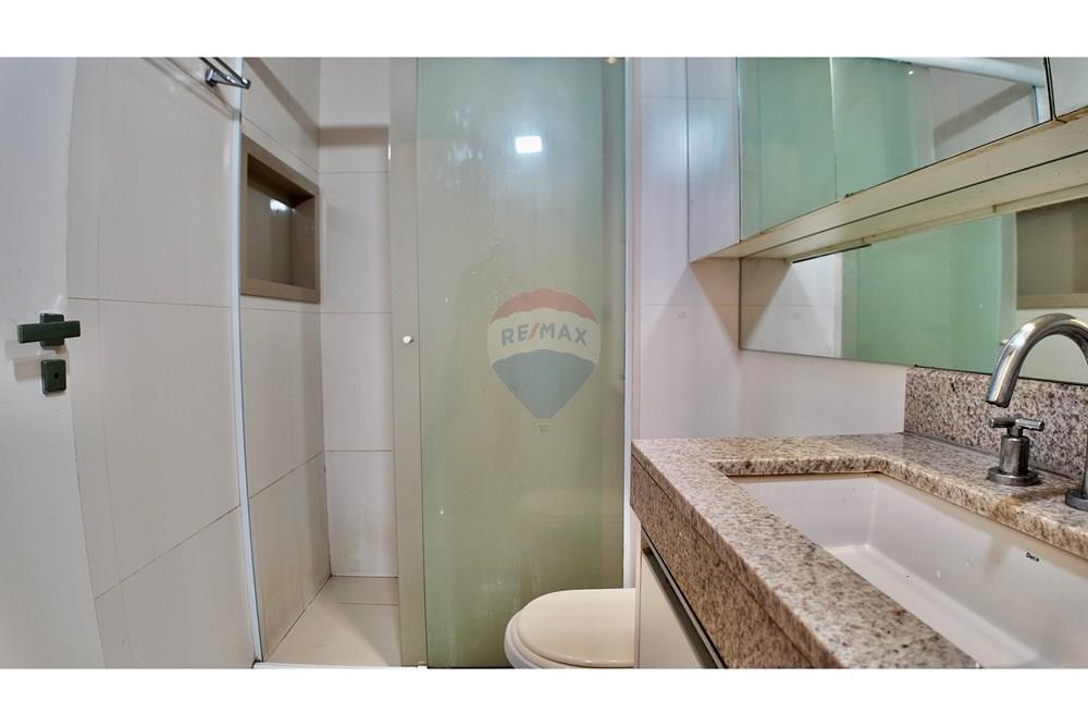 Apartamento - Venda - Brasília , Distrito Federal - DJI_20251021131704_0513_D.jpg - 880411017-47