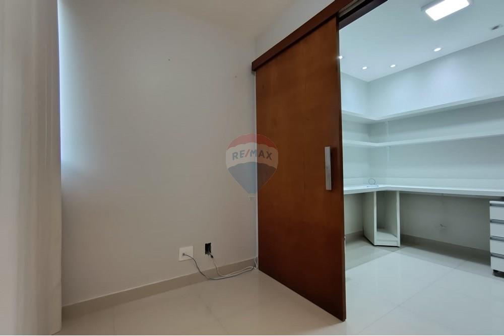 Apartamento - Alugar - Brasília , Distrito Federal - 14.jpeg - 880261157-223