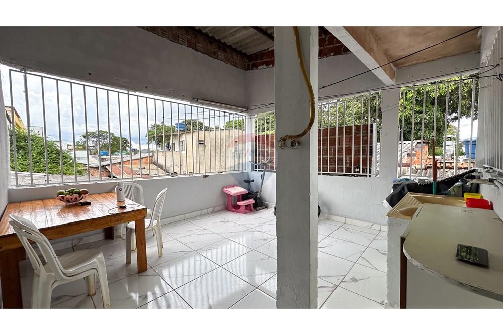 Sobrado - Venda - Brasília , Distrito Federal - IMG_0684.jpg - 880221042-56