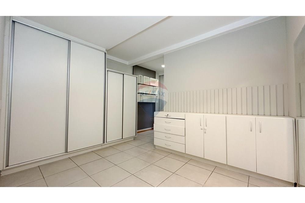 Apartamento - Venda - Brasília , Distrito Federal - IMG_6201.jpg - 880131002-123