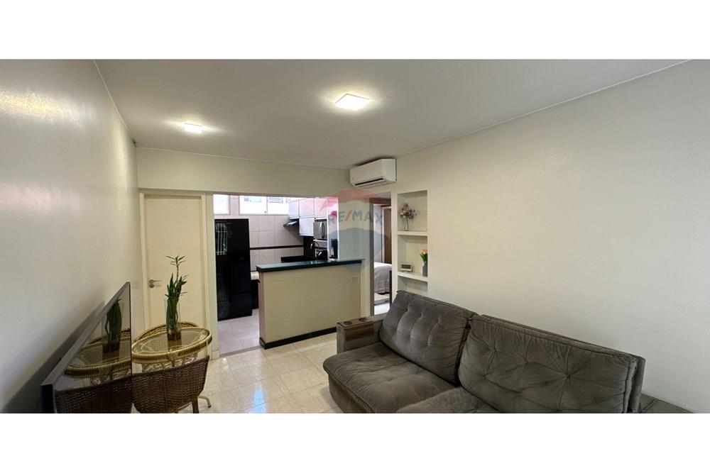 Apartamento - Venda - Brasília , Distrito Federal - DJI_20251223_133718_740.jpeg - 880111010-150