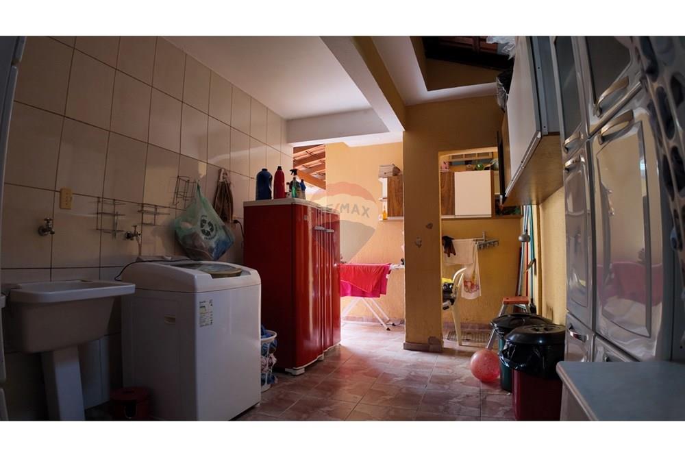 Casa - Venda - Taguatinga , Distrito Federal - WhatsApp Image 2025-02-28 at 14.38.08.jpeg - 880411033-23