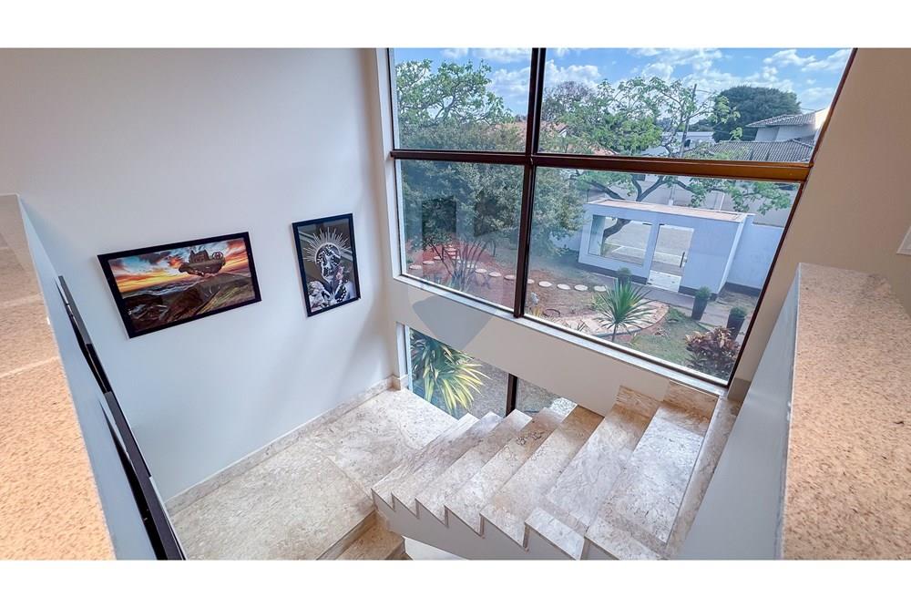 Casa - Venda - Brasília , Distrito Federal - IMG_4089.jpg - 880221008-95