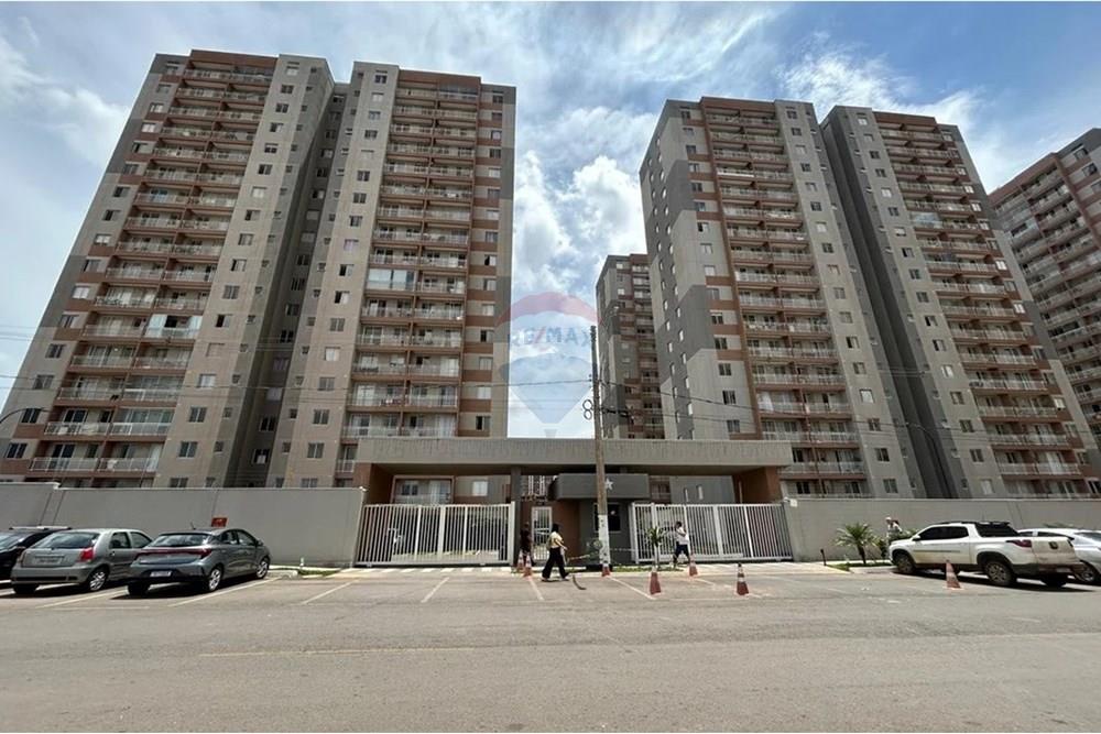 Apartamento - Venda - Samambaia , Distrito Federal - imgi_50_7dd3a9fa9f4544ed7484e8b9d1964656.jpeg - 880421001-80