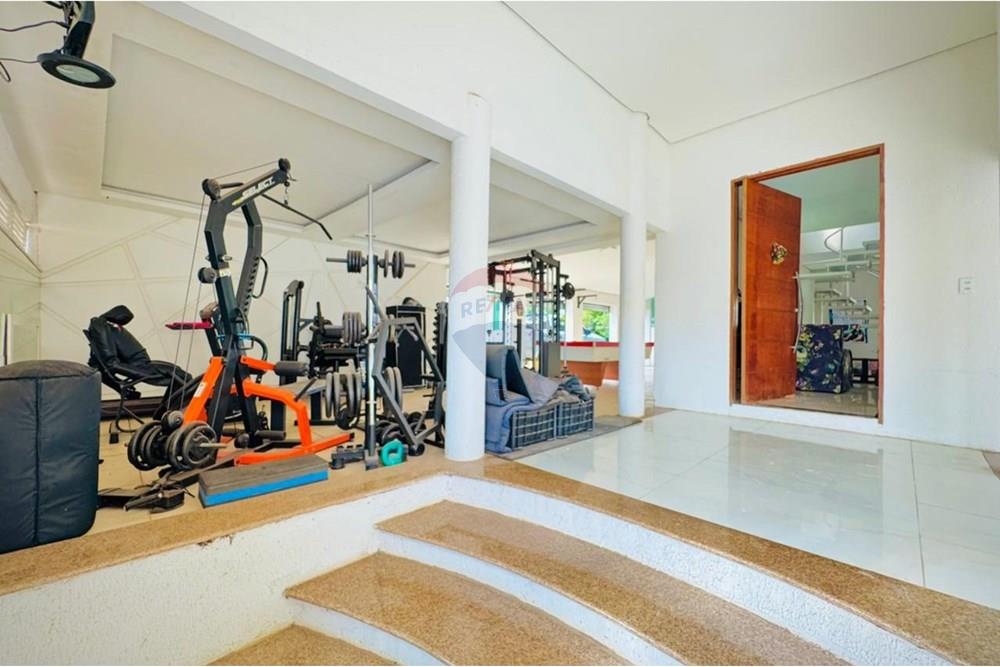 Sobrado - Venda - Guara , Distrito Federal - WhatsApp Image 2025-10-01 at 22.16.03-2.jpeg - 880391011-956