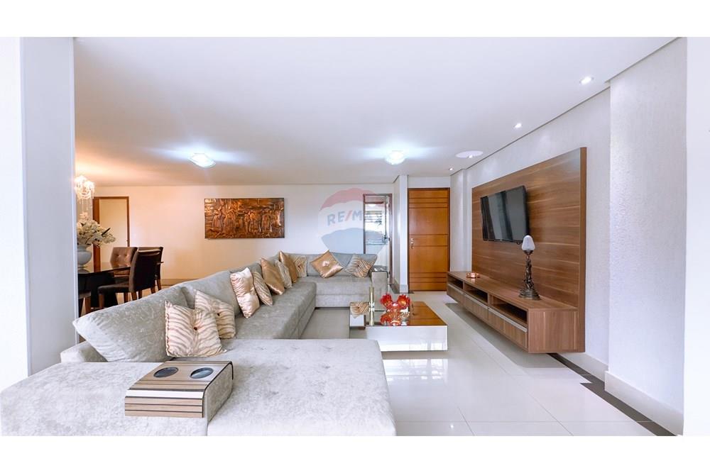 Apartamento - Venda - Águas Claras , Distrito Federal - IMG_8549.jpg - 880341042-76