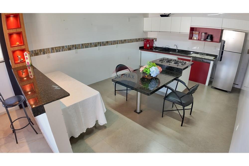 Casa - Venda - Brasília , Distrito Federal - DJI_20250320111434_0309_D.jpg - 880411009-35