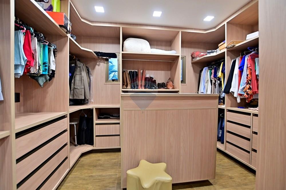 Casa - Venda - Brasília , Distrito Federal - DSC_0931.JPG - 880161048-49