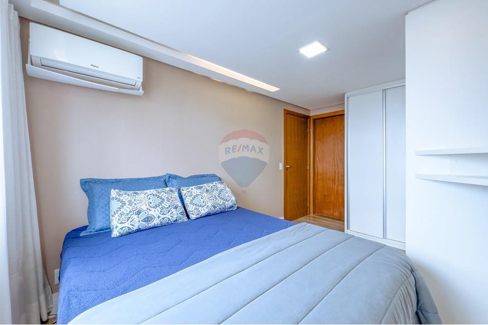 Cobertura - Venda - Águas Claras , Distrito Federal - IMG_2850.jpg - 880341136-21