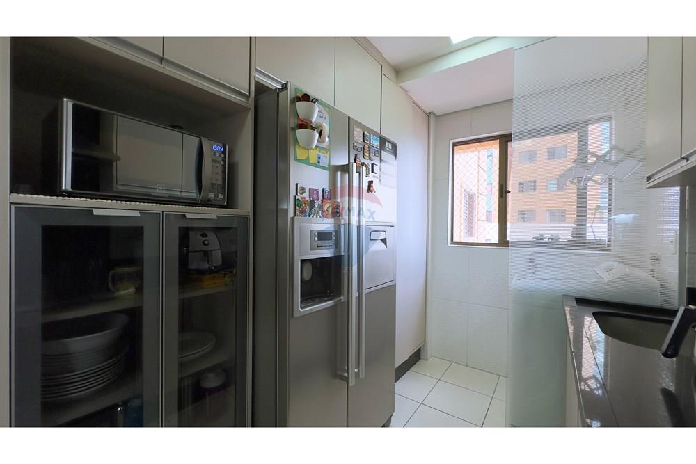 Apartamento - Venda - Águas Claras , Distrito Federal - 22.jpg - 880341017-64