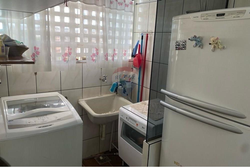 Apartamento - Venda - Taguatinga , Distrito Federal - WhatsApp Image 2025-04-22 at 20.47.30.jpeg - 880201049-11