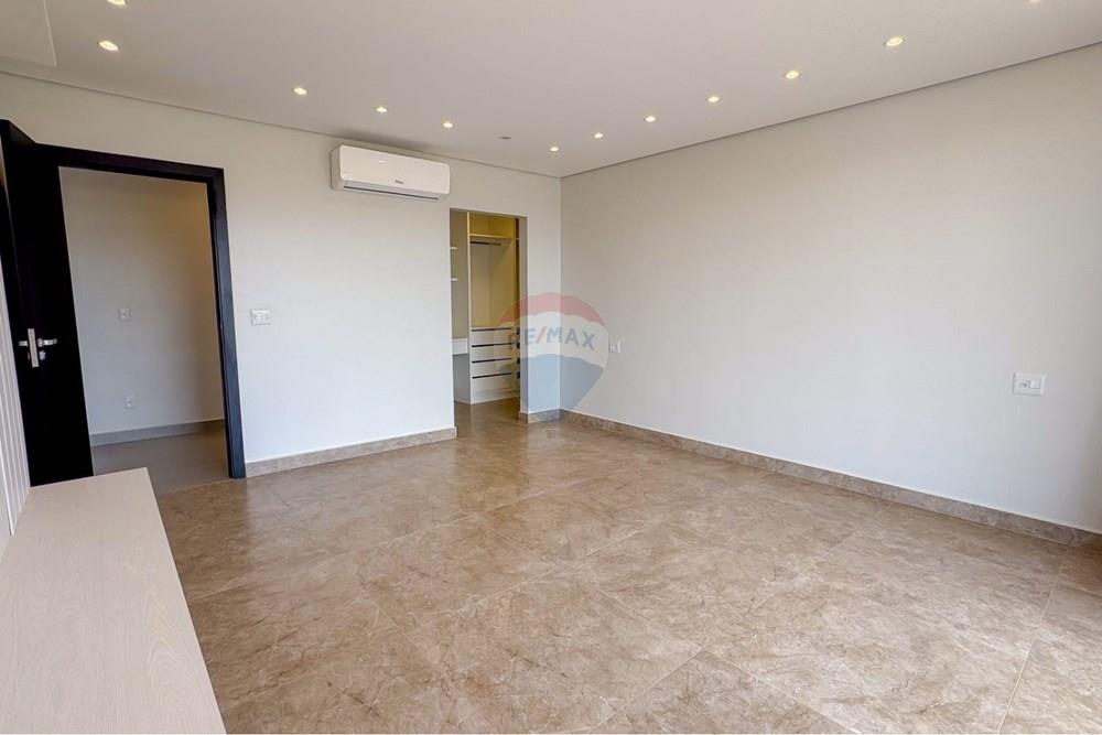 Casa de Condomínio - Venda - Brasília , Distrito Federal - 15.jpeg - 880111014-43