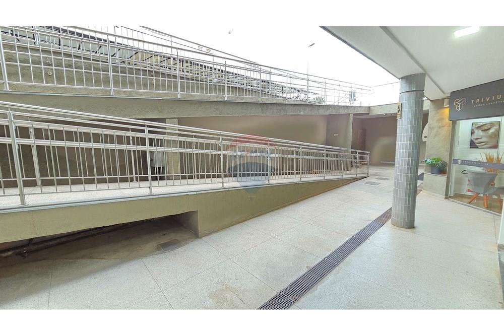 Cj. Comercial/ Sala - Alugar - Brasília , Distrito Federal - 20250804_172438.jpg - 880131003-228