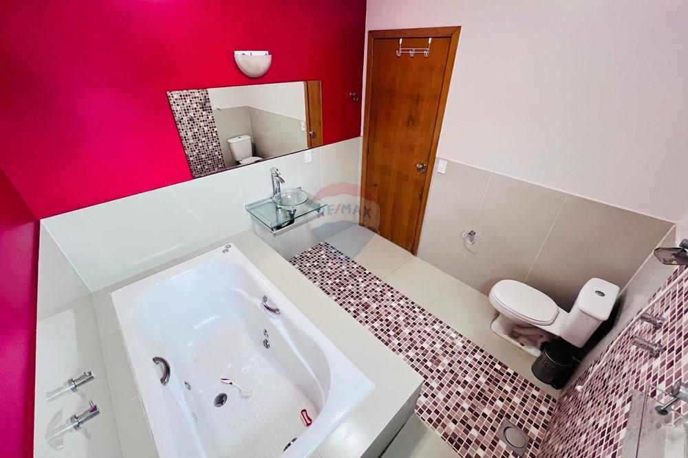 Casa de Condomínio - Venda - Vicente Pires , Distrito Federal - WhatsApp Image 2026-03-16 at 09.23.49 (2).jpeg - 880341018-231