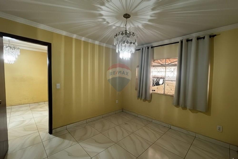 Casa - Venda - Ceilandia , Distrito Federal - IMG_1108.jpg - Quarto - 880391062-23