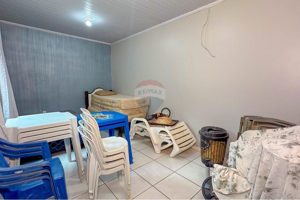 Casa - Venda - Ceilandia , Distrito Federal - IMG_8940.jpg - Jardim Externo - 880231186-13