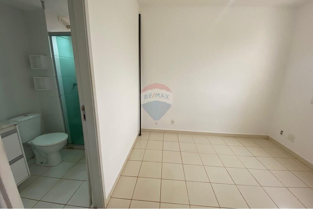 Apartamento - Alugar - Taguatinga , Distrito Federal - WhatsApp Image 2025-09-17 at 15.36.46.jpeg - 880201020-320