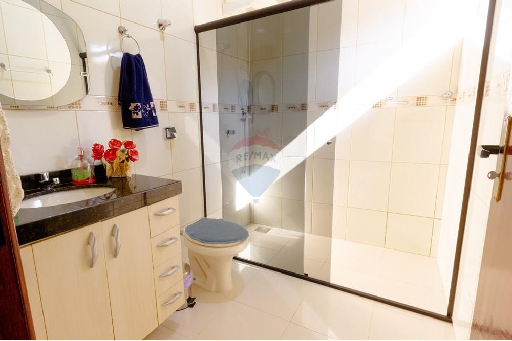 Casa - Venda - Vicente Pires , Distrito Federal - IMG_6907-HDR.jpg - 880321104-12