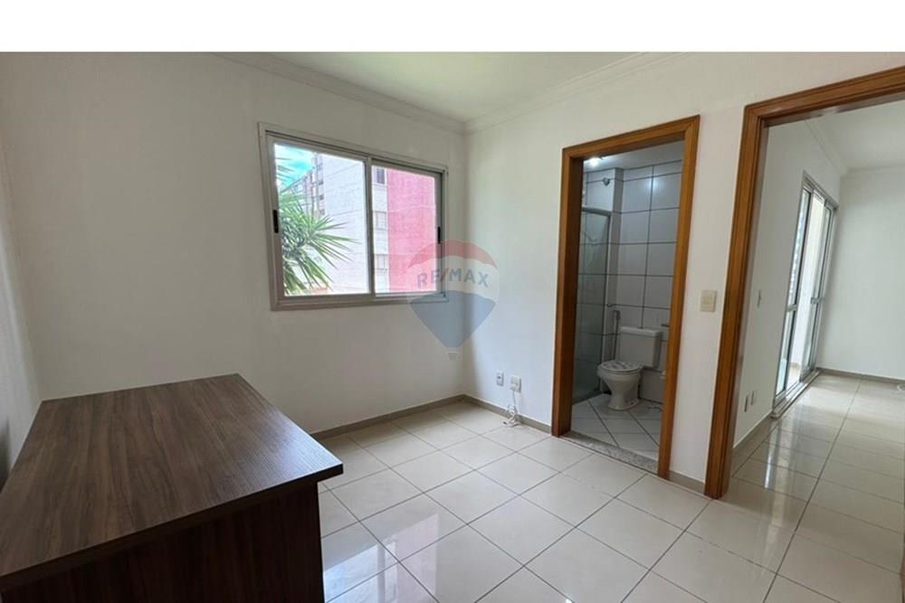 Apartamento - Alugar - Águas Claras , Distrito Federal - WhatsApp Image 2026-02-03 at 14.44.52.jpeg - 880221008-104