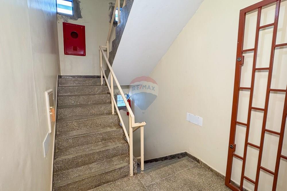 Apartamento - Venda - Sobradinho , Distrito Federal - IMG_2414.jpg - 880261024-74