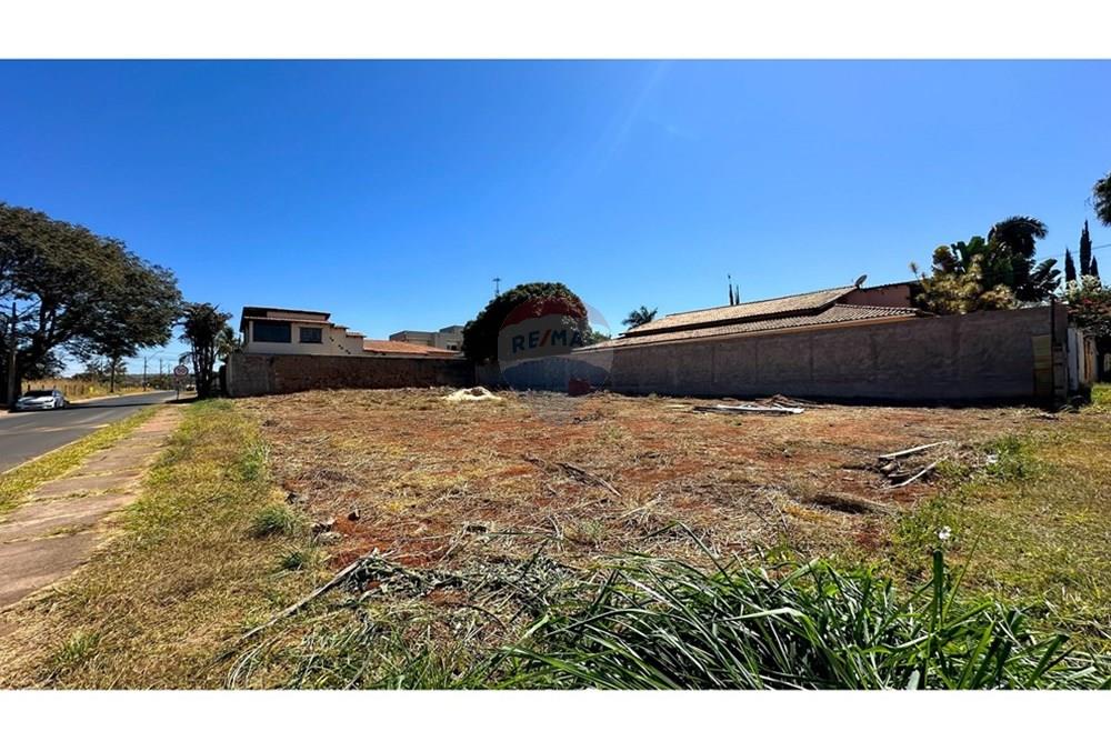 Terreno - Venda - Brasília , Distrito Federal - IMG_5149.jpg - Quintal - 880261102-26