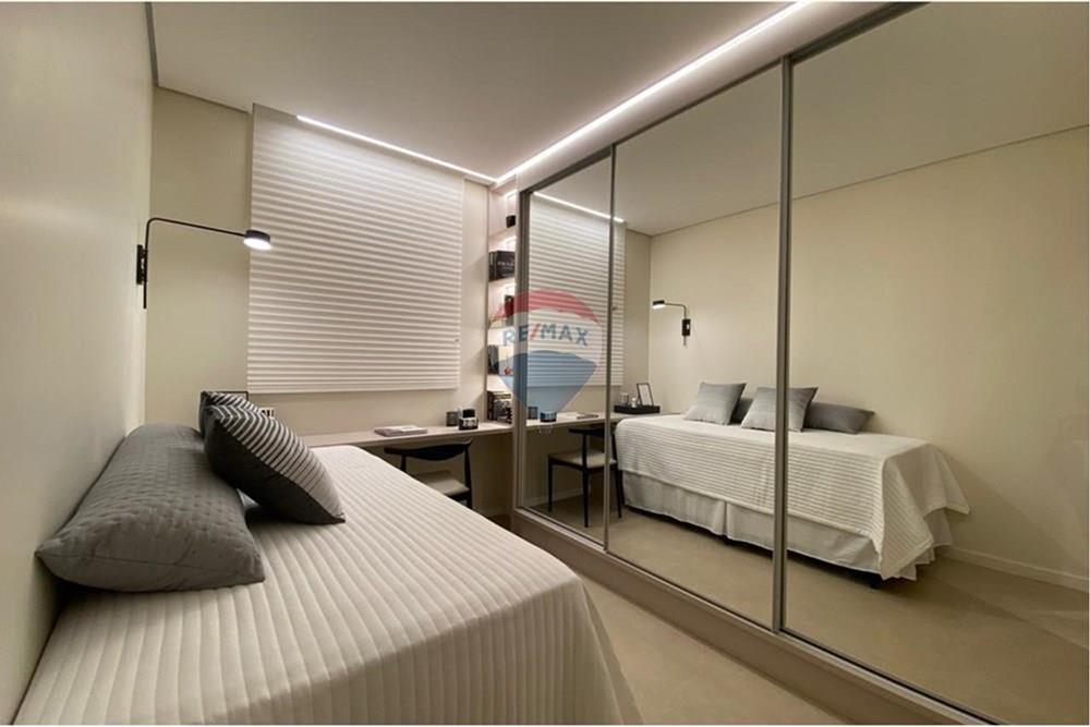 Apartamento - Venda - Samambaia , Distrito Federal - QUARTO 01.jpg - 880391087-1