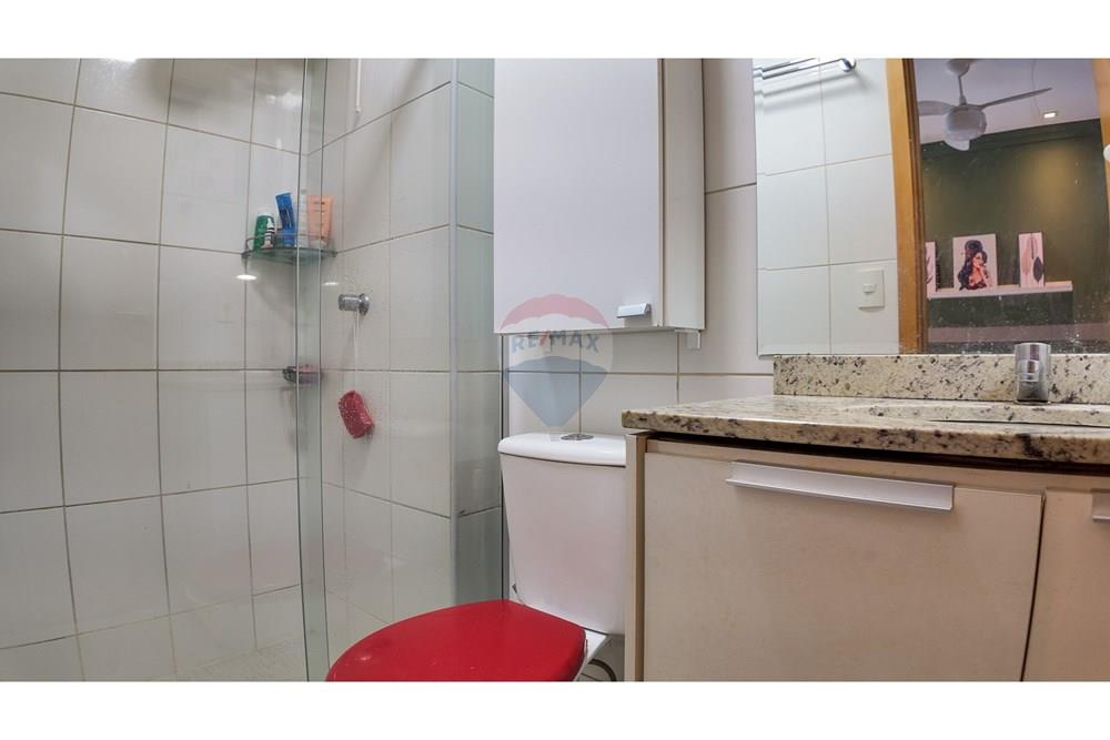 Cobertura - Venda - Águas Claras , Distrito Federal - DJI_20250326131546_0768_D.jpg - 880411055-8