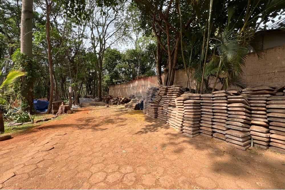 Terreno - Venda - Brasília , Distrito Federal - IMG-20251024-WA0704.jpg - 880351015-28