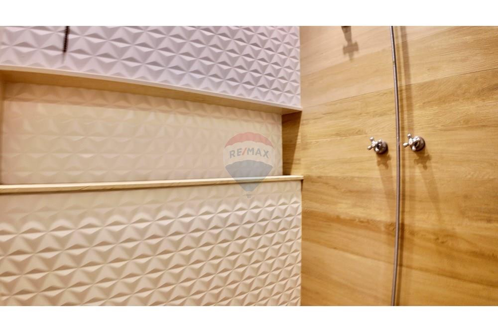 Casa - Venda - Brasília , Distrito Federal - DJI_20260313123842_0397_D.jpg - 880411075-11