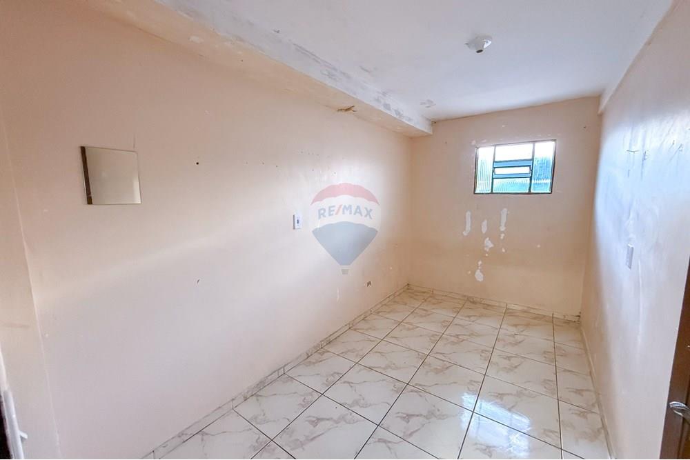 Prédio - Venda - Sobradinho , Distrito Federal - IMG_4310.jpg - 880331120-19