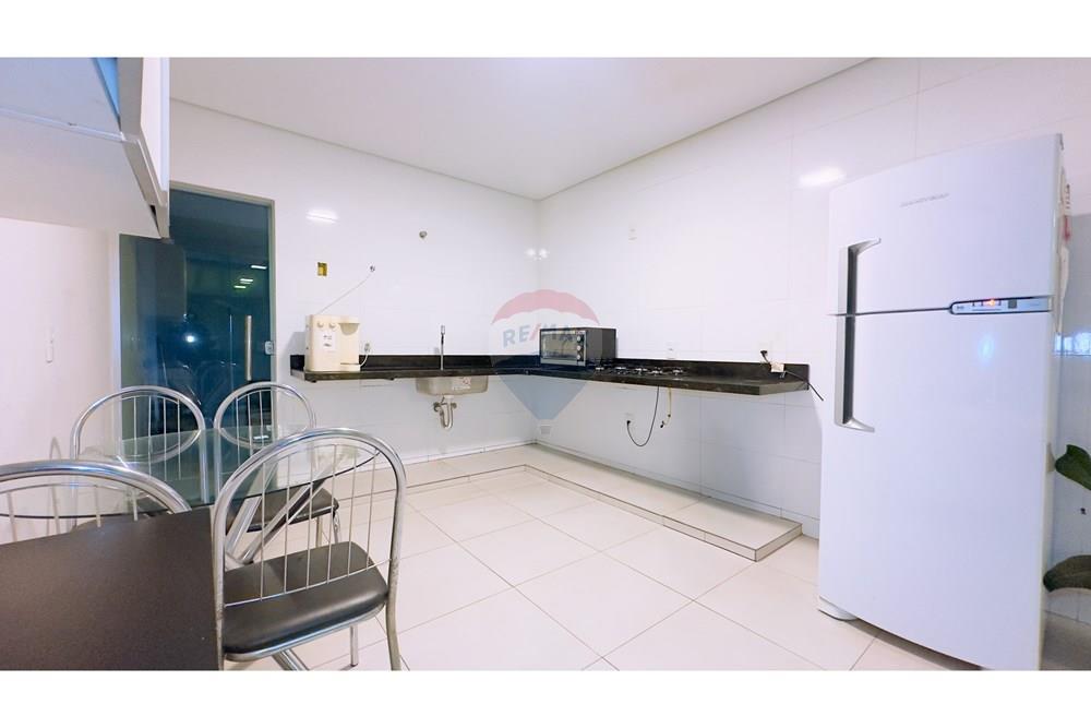 Casa - Venda - Guara , Distrito Federal - IMG_1975.jpeg - 880341141-8