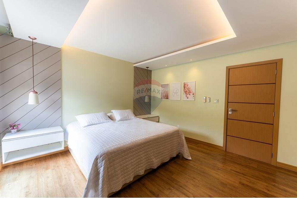 Casa de Condomínio - Venda - Brasília , Distrito Federal - DSC00475.jpg - 880261145-44