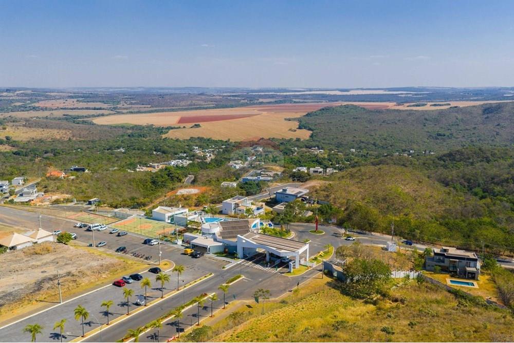 Terreno - Venda - Brasília , Distrito Federal - IMG_0034.jpeg - Layout aberto - 880261145-39