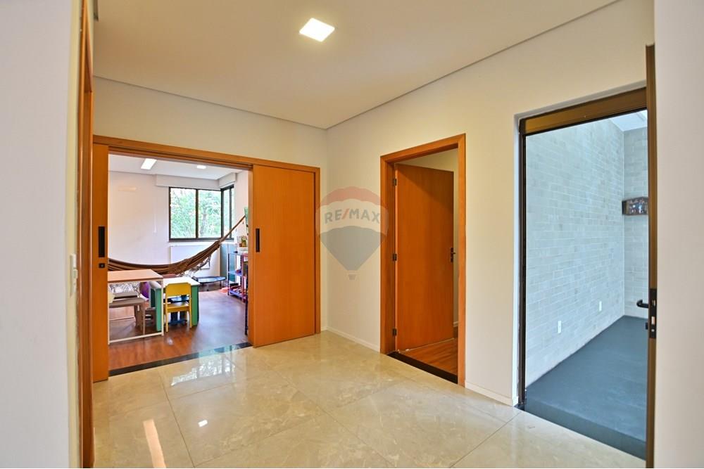 Casa - Venda - Brasília , Distrito Federal - DSC_9655.JPG - 880161048-43