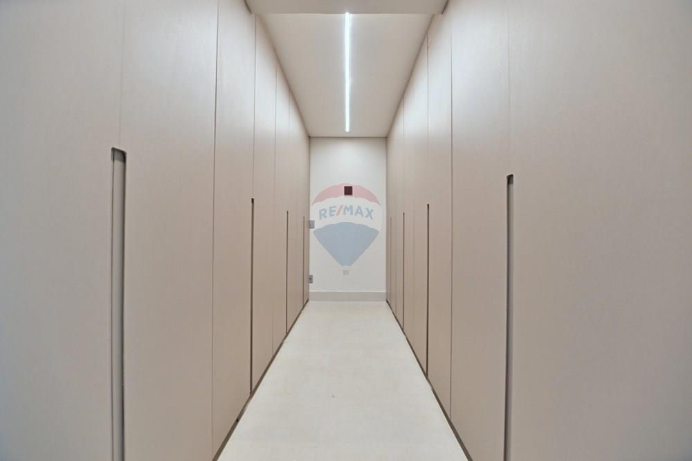 Casa de Condomínio - Venda - Brasília , Distrito Federal - DSC_6243.JPG - 880221056-41